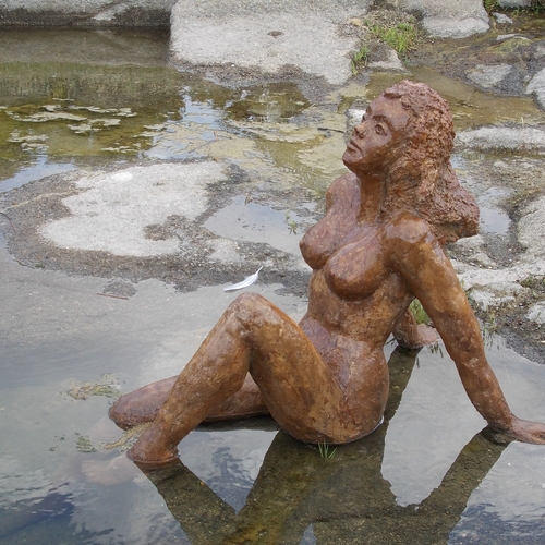 Urlaub Frankreich 2015 (26)